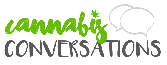 Cannabis Conversation
