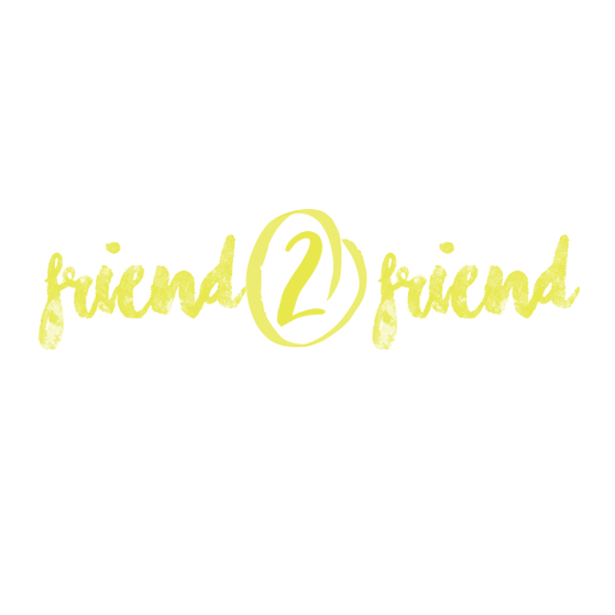 Friend2Friend