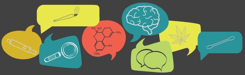 Making the Connection Toolkit