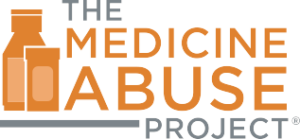 The Medicine Abuse Project