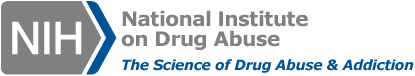 National Institute for Drug Abuse