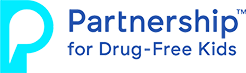 Partnership for Drug-Free Kids