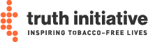 Truth Initiative