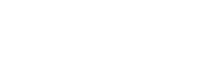 Truth Initiative