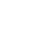 You Can