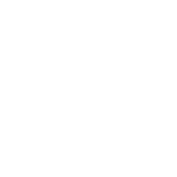 You Can