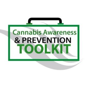 Cannabis Awareness Prevention Toolkit