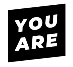You Are