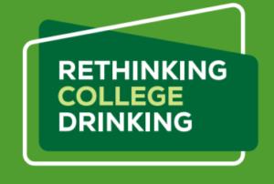 Rethinking College Drinking