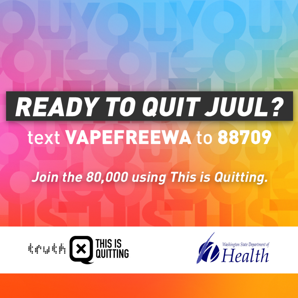 VAPEFREEWA